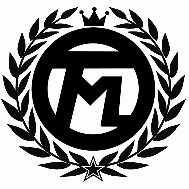 @tmlcrewofficial