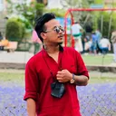 @bharatsamari