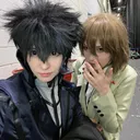 @rc_cos