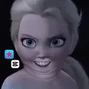 @zgf_vsp