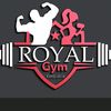 royal_gym_hetauda