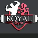 @royal_gym_hetauda