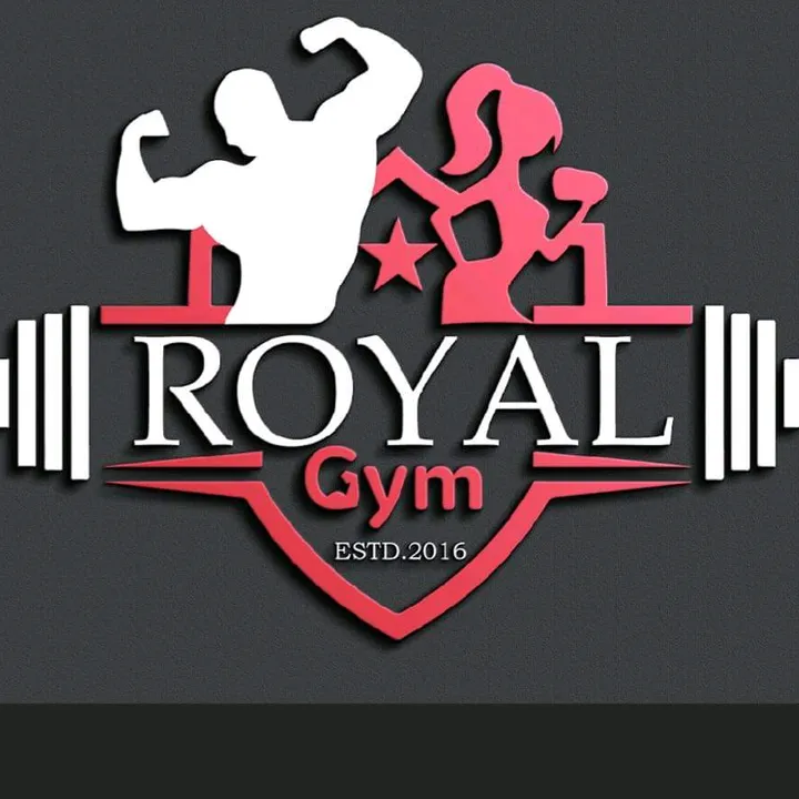royal_gym_hetauda