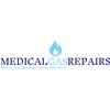 medicalgasrepairs