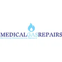 @medicalgasrepairs