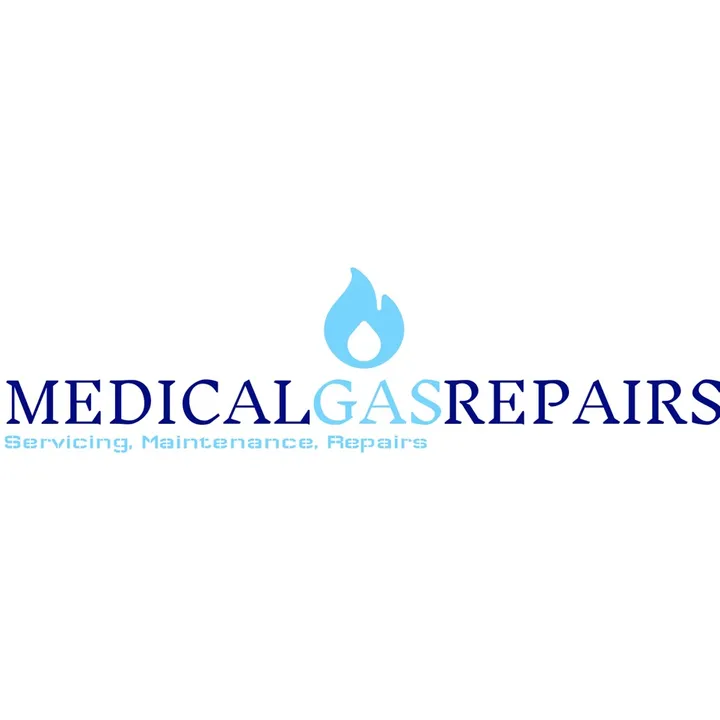medicalgasrepairs