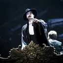 @musicofthenight123