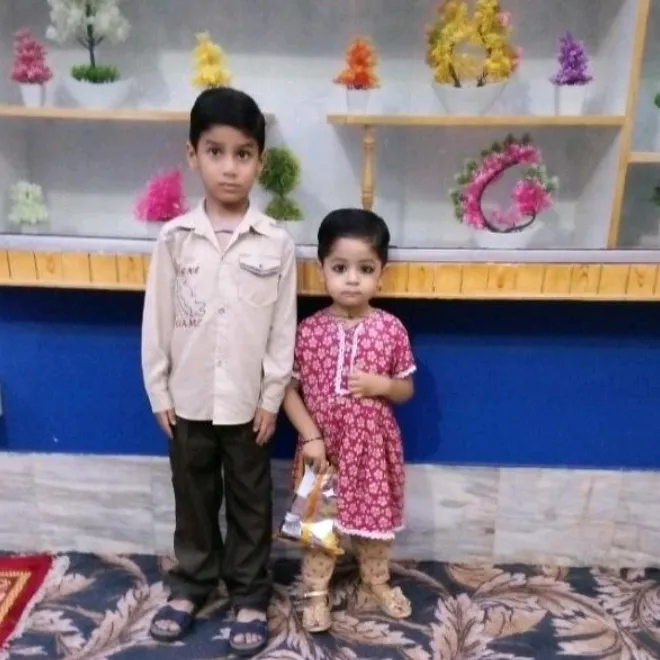 @naeemahmad4311gmail.com