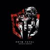 pratamatacticalofficial