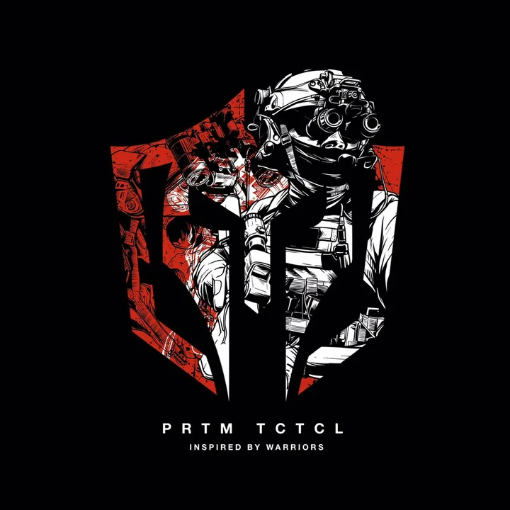 pratamatacticalofficial