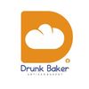 drunkbakerindonesia
