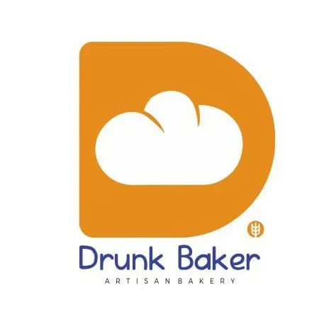 @drunkbakerindonesia