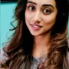 kuttymaa96