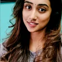 @kuttymaa96
