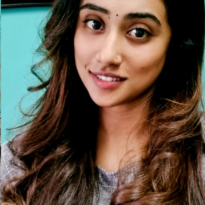 kuttymaa96