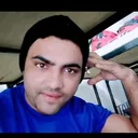 @haripandey254