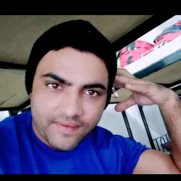 haripandey254