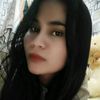 oktha_0407