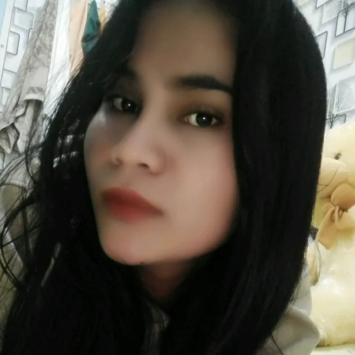 @oktha_0407