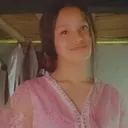 @pranisharimal180