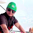 @rajbamthakuri359