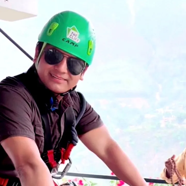rajbamthakuri359