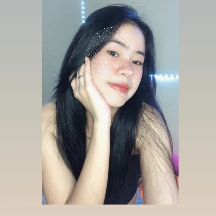 lybesdong1