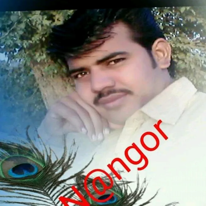 @arshadali6002