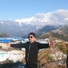 rajuneu1