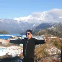 @rajuneu1