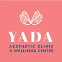 @dryadaclinic