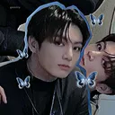 @bangtanvideos_