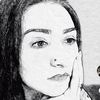dilkash_lady01