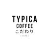 typicacoffee.calamba