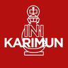inikarimun01