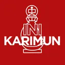 @inikarimun01
