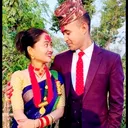 @avinashsony220