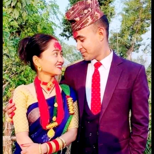 avinashsony220