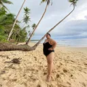 @cheskaphat88