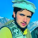 @khaksar_boy_official