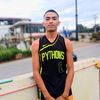 waywaykhoo