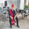rinto_simarmata