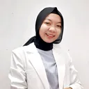 @chyanishu