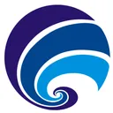 @diskominfo.morut