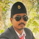 @aashismahato837