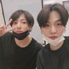 myyou_1306