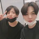 @myyou_1306