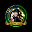 @aditsibunglon.official