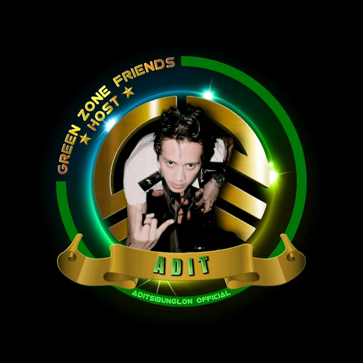 aditsibunglon.official