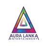 auralankaentertainment